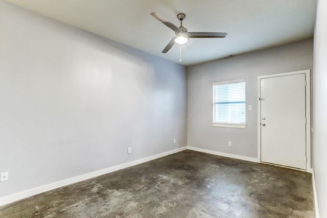 5418 Kiam Street A, Houston, TX 77007