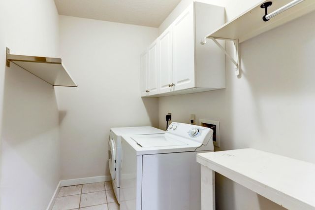 5418 Kiam Street A, Houston, TX 77007