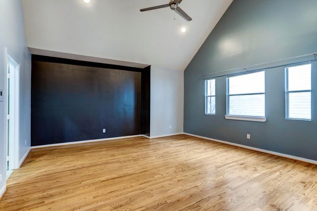 5418 Kiam Street A, Houston, TX 77007