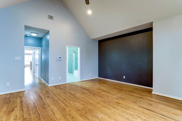 5418 Kiam Street A, Houston, TX 77007