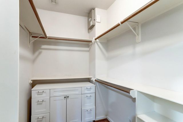 5418 Kiam Street A, Houston, TX 77007