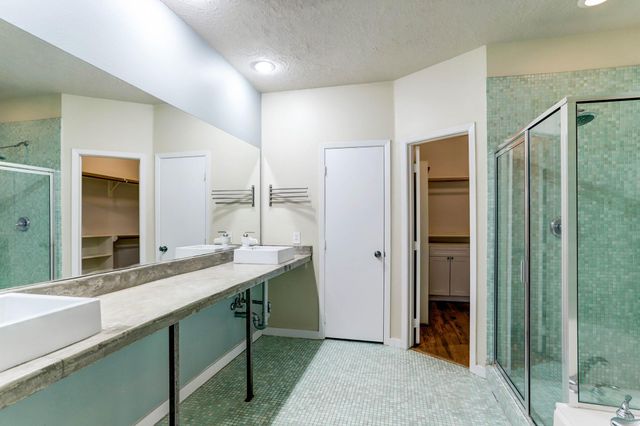 5418 Kiam Street A, Houston, TX 77007