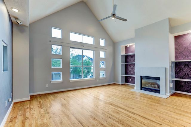 5418 Kiam Street A, Houston, TX 77007