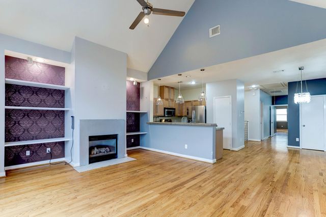 5418 Kiam Street A, Houston, TX 77007