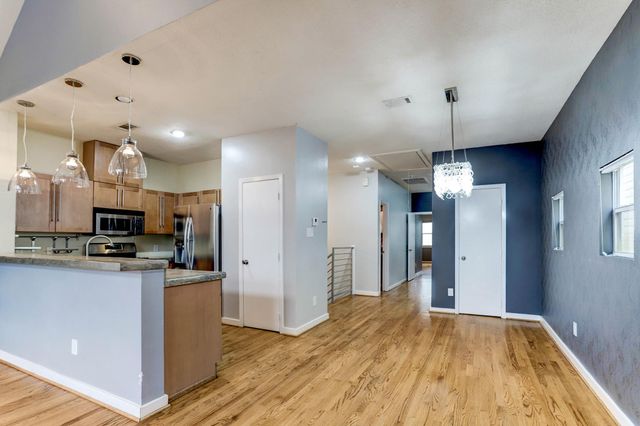 5418 Kiam Street A, Houston, TX 77007
