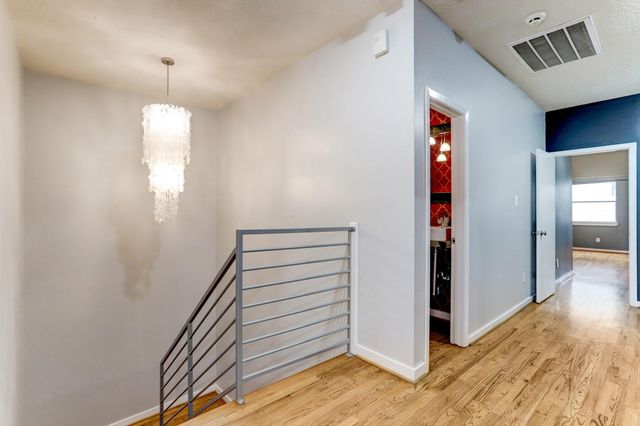 5418 Kiam Street A, Houston, TX 77007