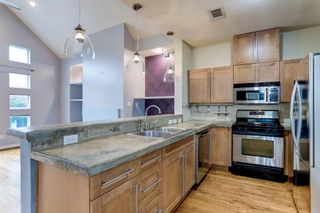 5418 Kiam Street A, Houston, TX 77007