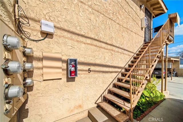 1342 Edgewood, Alhambra, CA 91803