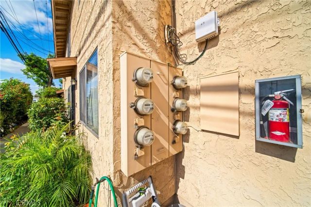 1342 Edgewood, Alhambra, CA 91803