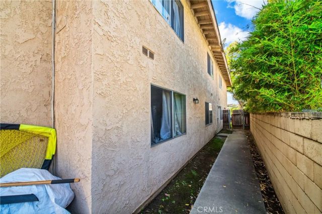 1342 Edgewood, Alhambra, CA 91803