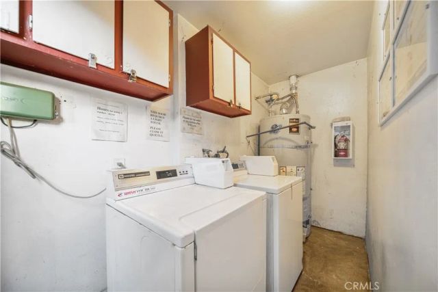 1342 Edgewood, Alhambra, CA 91803