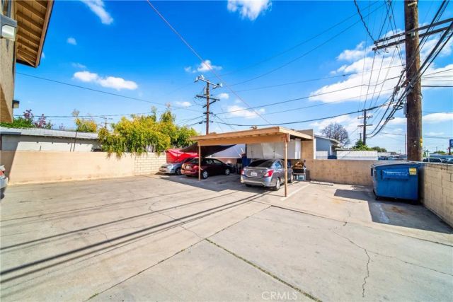 1342 Edgewood, Alhambra, CA 91803