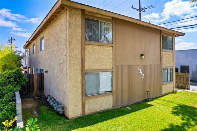 1342 Edgewood, Alhambra, CA 91803