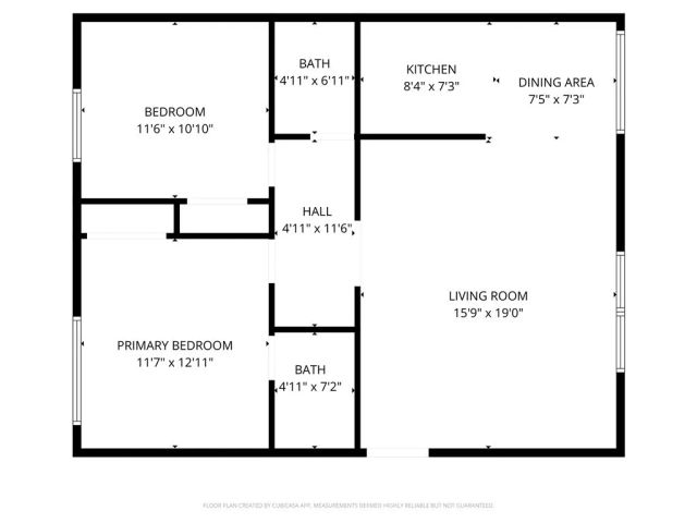 1342 Edgewood, Alhambra, CA 91803