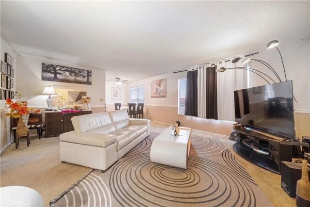 1342 Edgewood, Alhambra, CA 91803