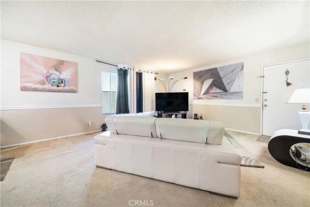 1342 Edgewood, Alhambra, CA 91803