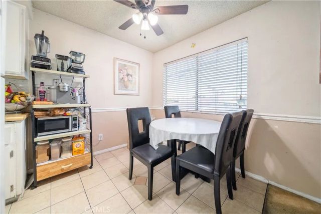 1342 Edgewood, Alhambra, CA 91803