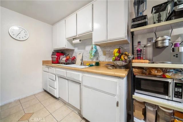 1342 Edgewood, Alhambra, CA 91803