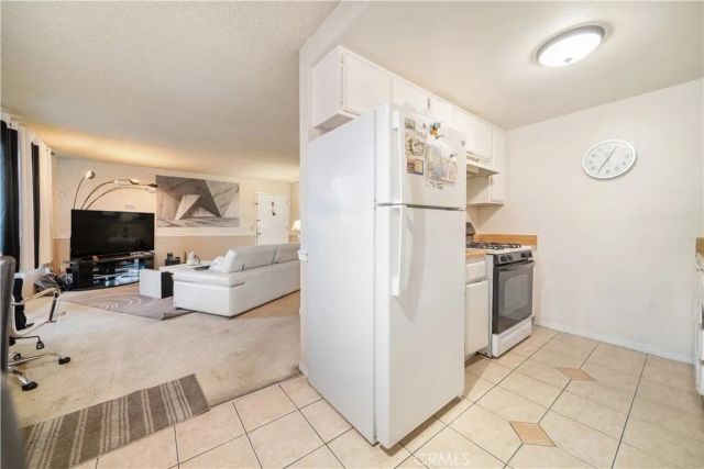 1342 Edgewood, Alhambra, CA 91803