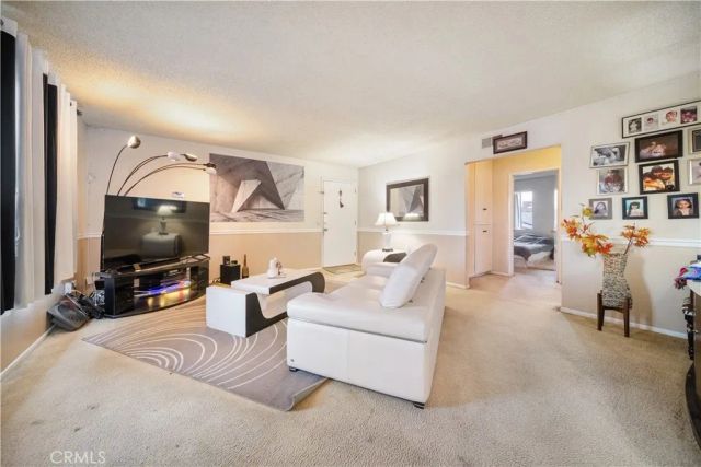 1342 Edgewood, Alhambra, CA 91803