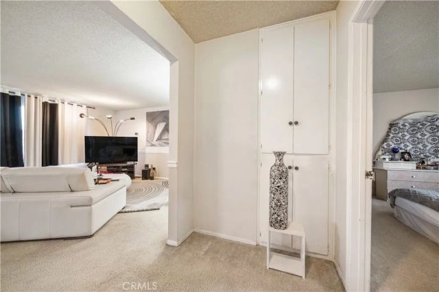 1342 Edgewood, Alhambra, CA 91803