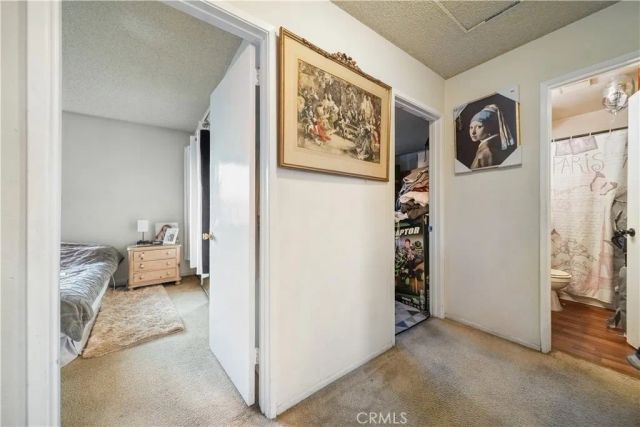 1342 Edgewood, Alhambra, CA 91803