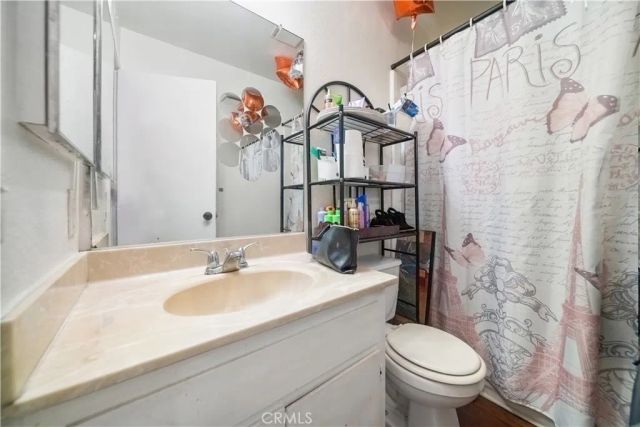 1342 Edgewood, Alhambra, CA 91803