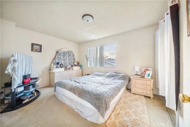 1342 Edgewood, Alhambra, CA 91803
