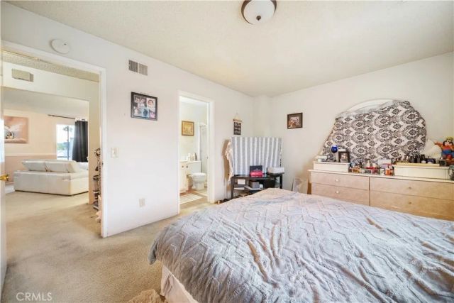 1342 Edgewood, Alhambra, CA 91803