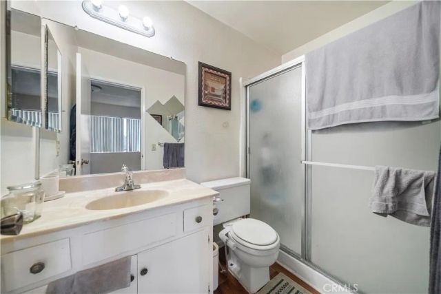 1342 Edgewood, Alhambra, CA 91803