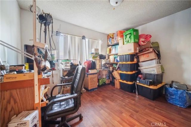 1342 Edgewood, Alhambra, CA 91803
