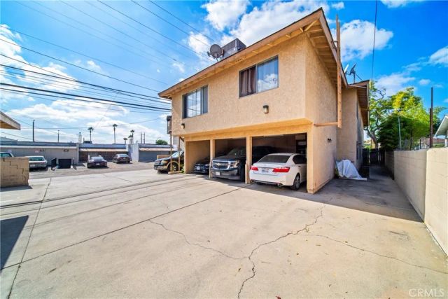 1342 Edgewood, Alhambra, CA 91803