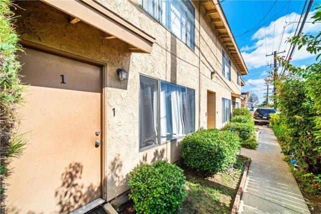 1342 Edgewood, Alhambra, CA 91803