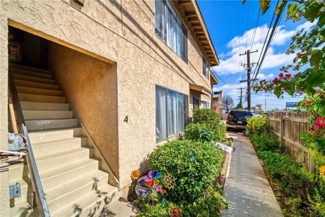 1342 Edgewood, Alhambra, CA 91803
