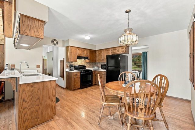 W174N9847 Wendy LANE, Germantown, WI 53022