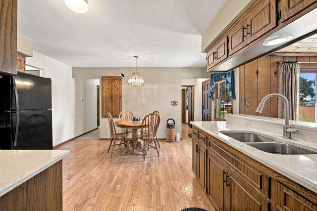 W174N9847 Wendy LANE, Germantown, WI 53022