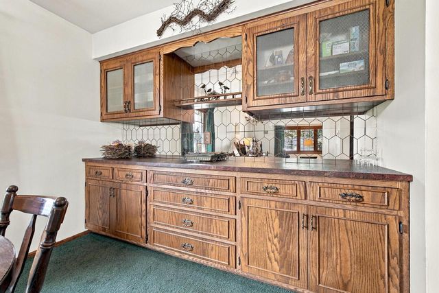 W174N9847 Wendy LANE, Germantown, WI 53022