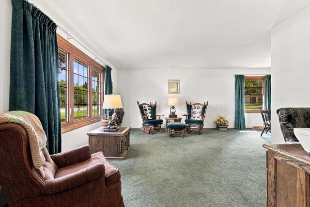 W174N9847 Wendy LANE, Germantown, WI 53022