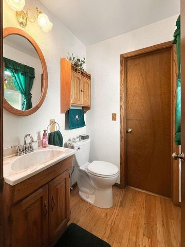 W174N9847 Wendy LANE, Germantown, WI 53022