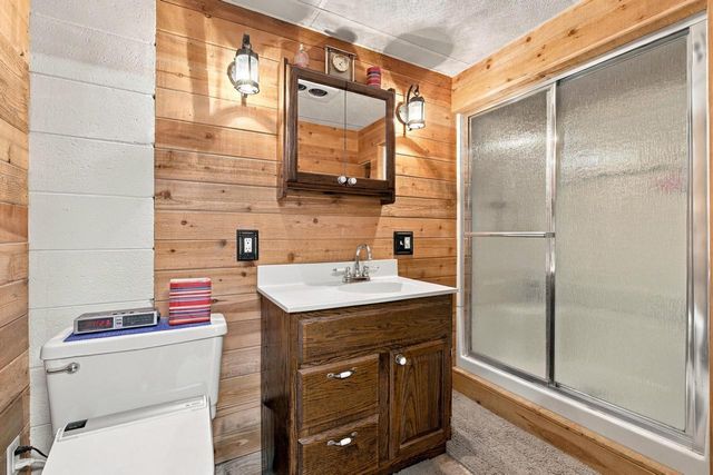W174N9847 Wendy LANE, Germantown, WI 53022