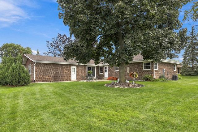 W174N9847 Wendy LANE, Germantown, WI 53022
