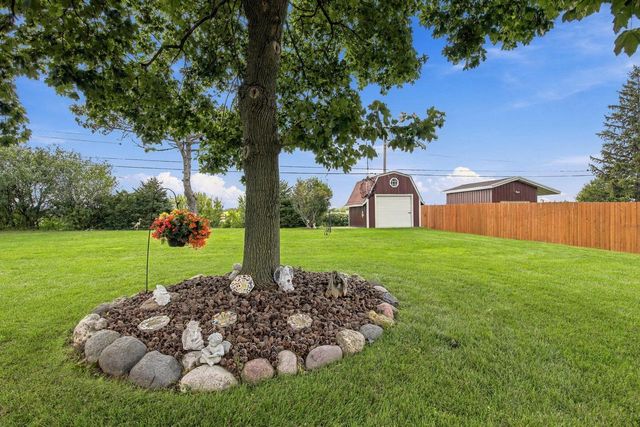 W174N9847 Wendy LANE, Germantown, WI 53022
