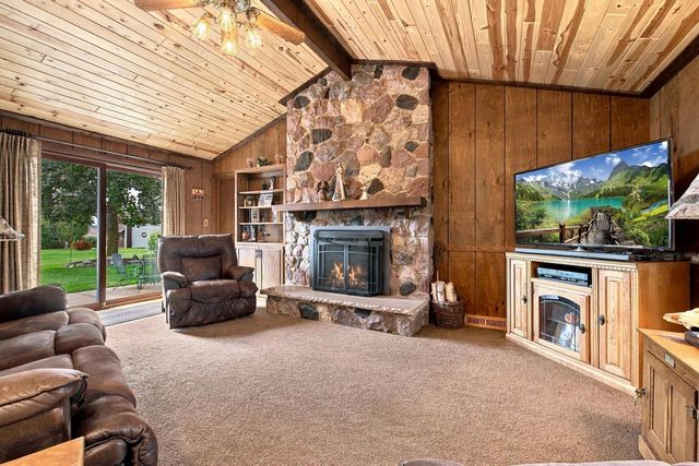 W174N9847 Wendy LANE, Germantown, WI 53022