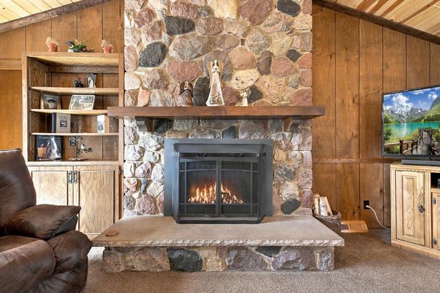 W174N9847 Wendy LANE, Germantown, WI 53022