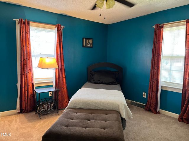 120 S Kirkwood Avenue, Rocky Mount, NC 27801