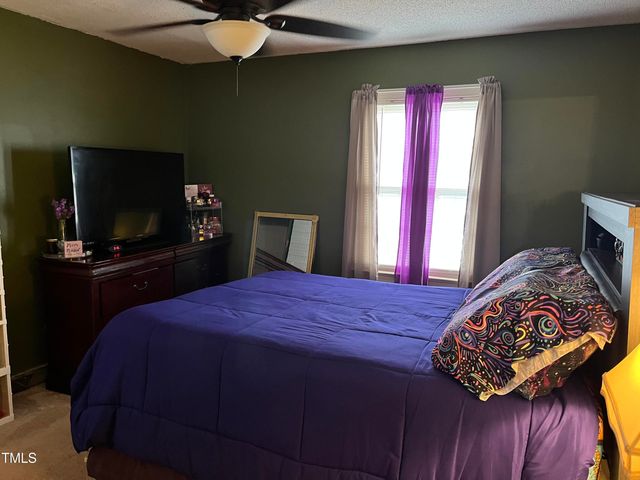120 S Kirkwood Avenue, Rocky Mount, NC 27801