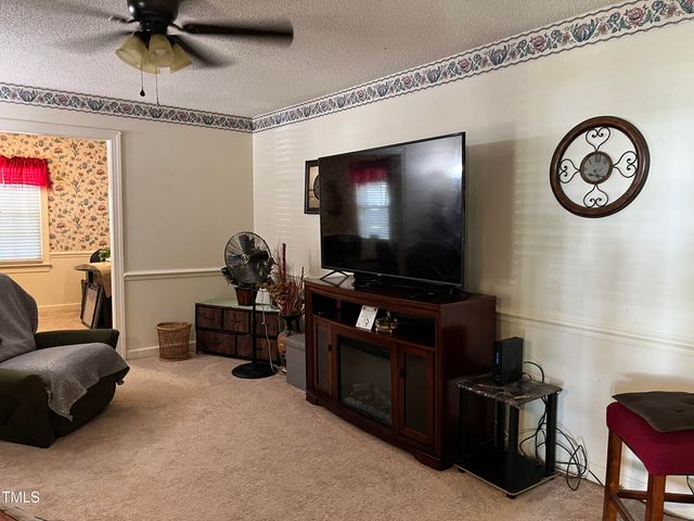 120 S Kirkwood Avenue, Rocky Mount, NC 27801