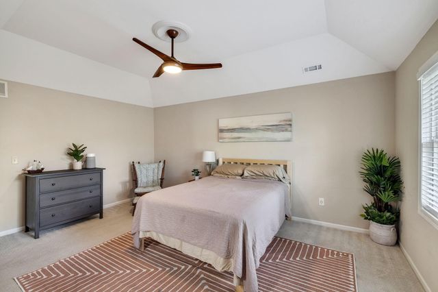 7603 Foxwood Drive, Schererville, IN 46375