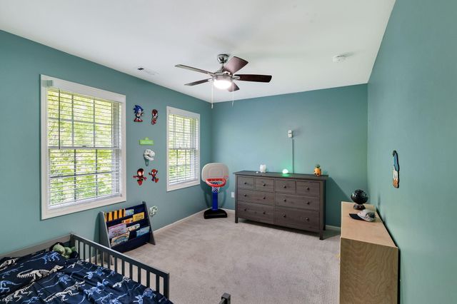 7603 Foxwood Drive, Schererville, IN 46375