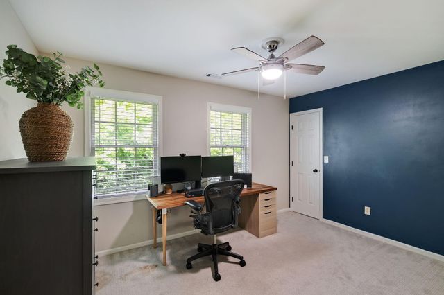 7603 Foxwood Drive, Schererville, IN 46375